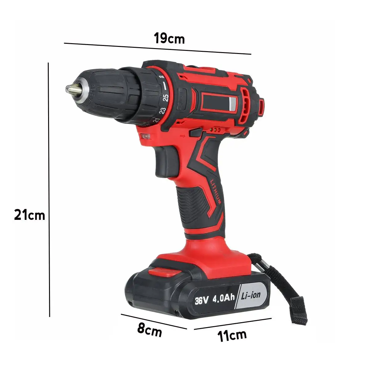 Excellent performance Pick and Place SMT Machine