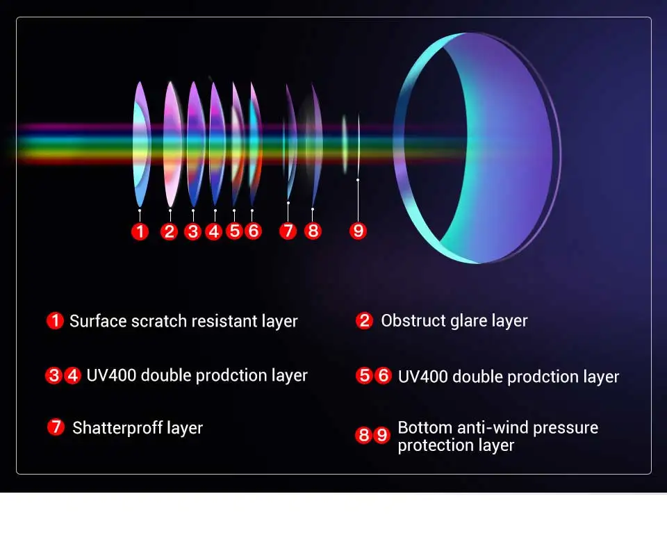 ZMCB0027-01详情页_10