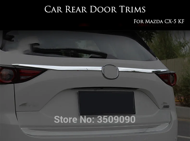 HTB1r.c8oBTH8KJjy0Fiq6ARsXXao