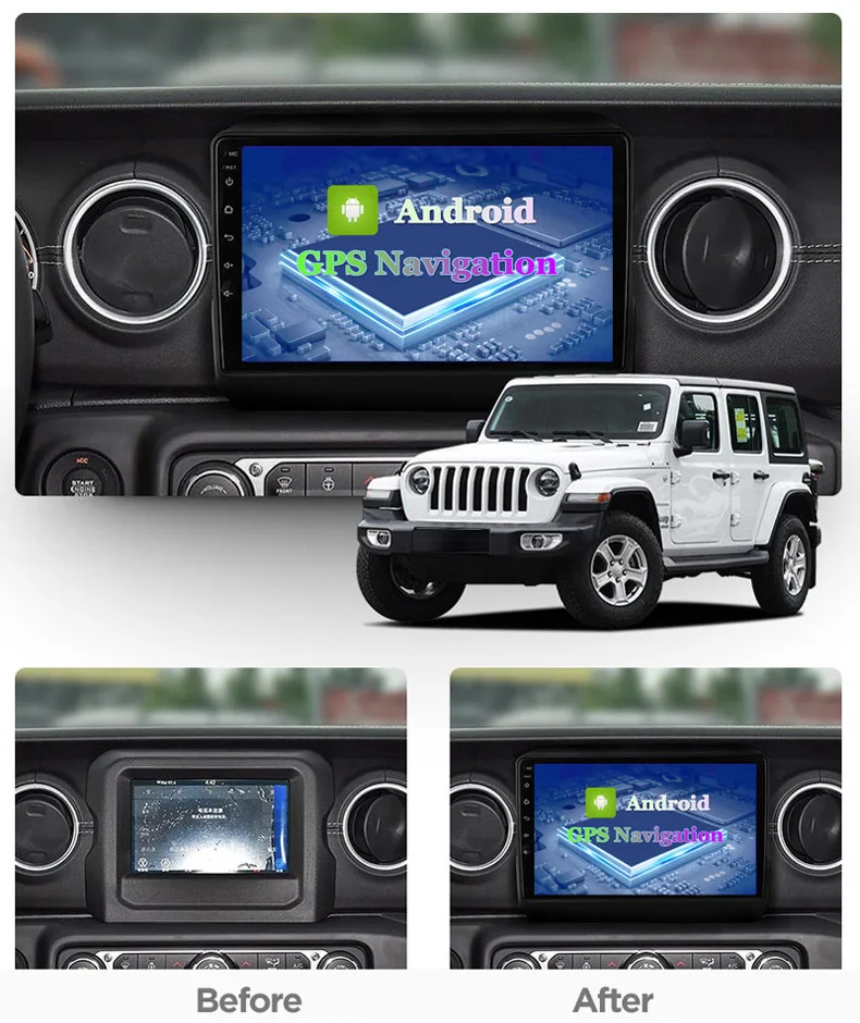 Wrangler18.jpg