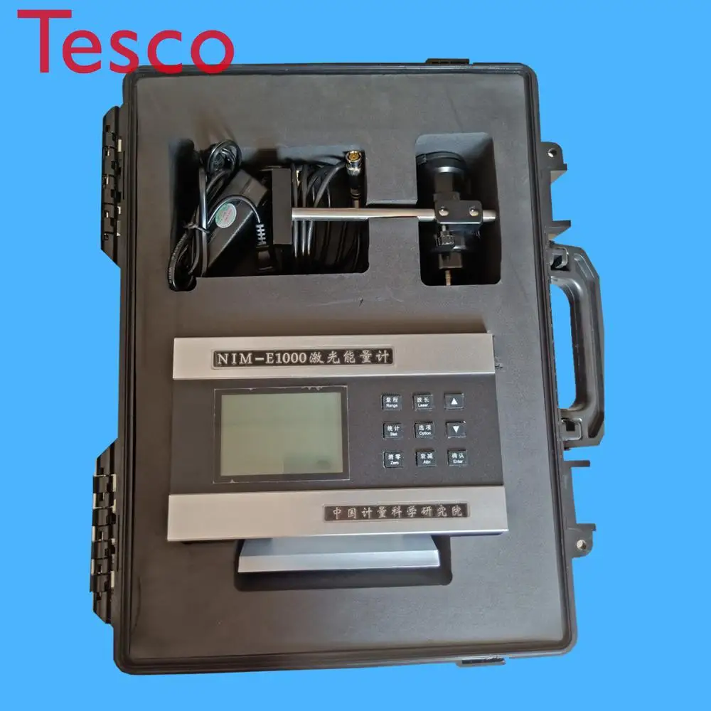 

Hot sale 2019 Digital Power Consumption electric laser energy meter price