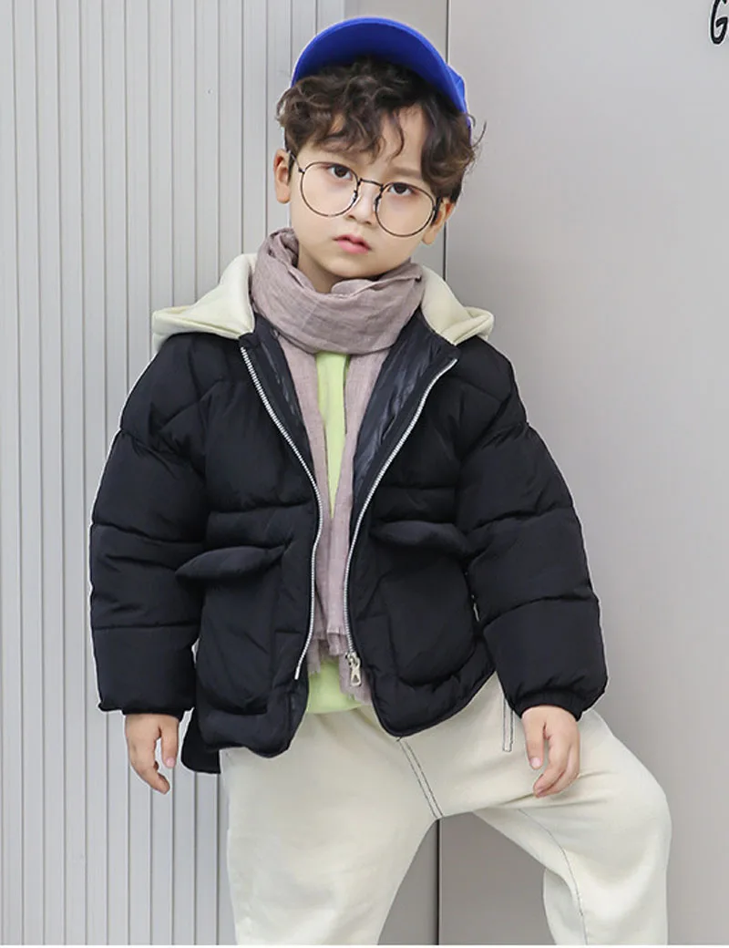 11794504899_110067064