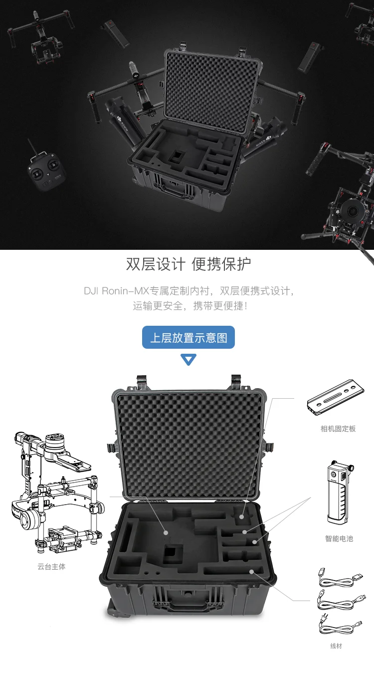 TB20b6TfeGSBuNjSspbXXciipXa_!!2661653126