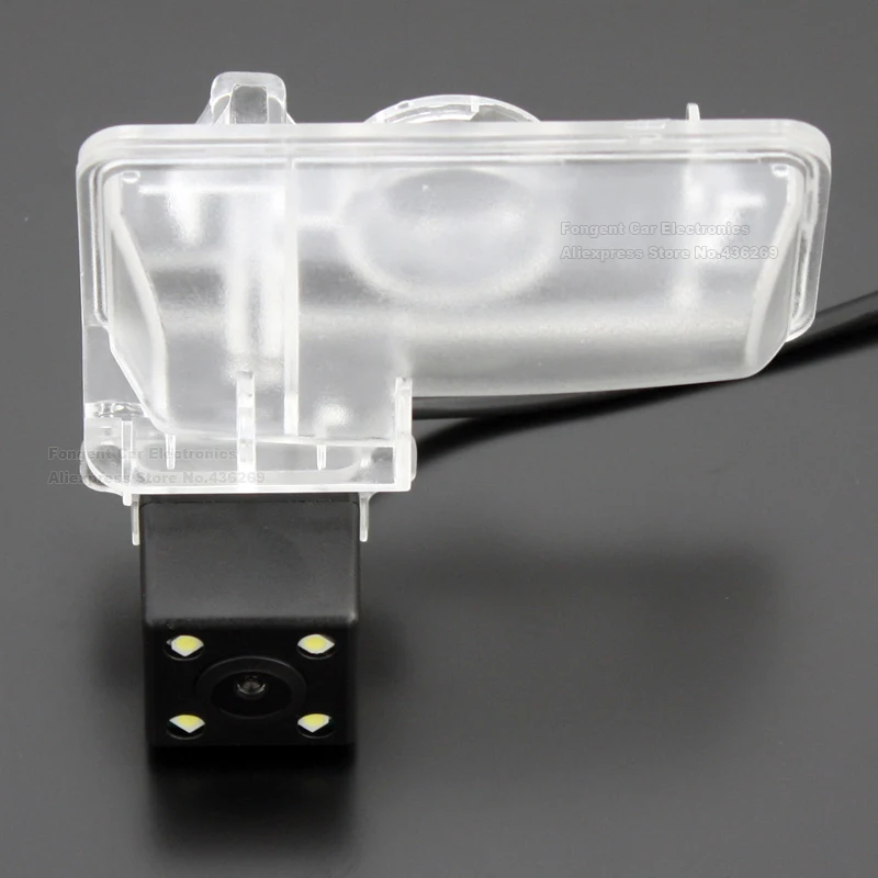 HS8276 (12)