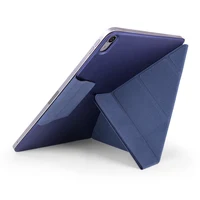 Tablet Accessories