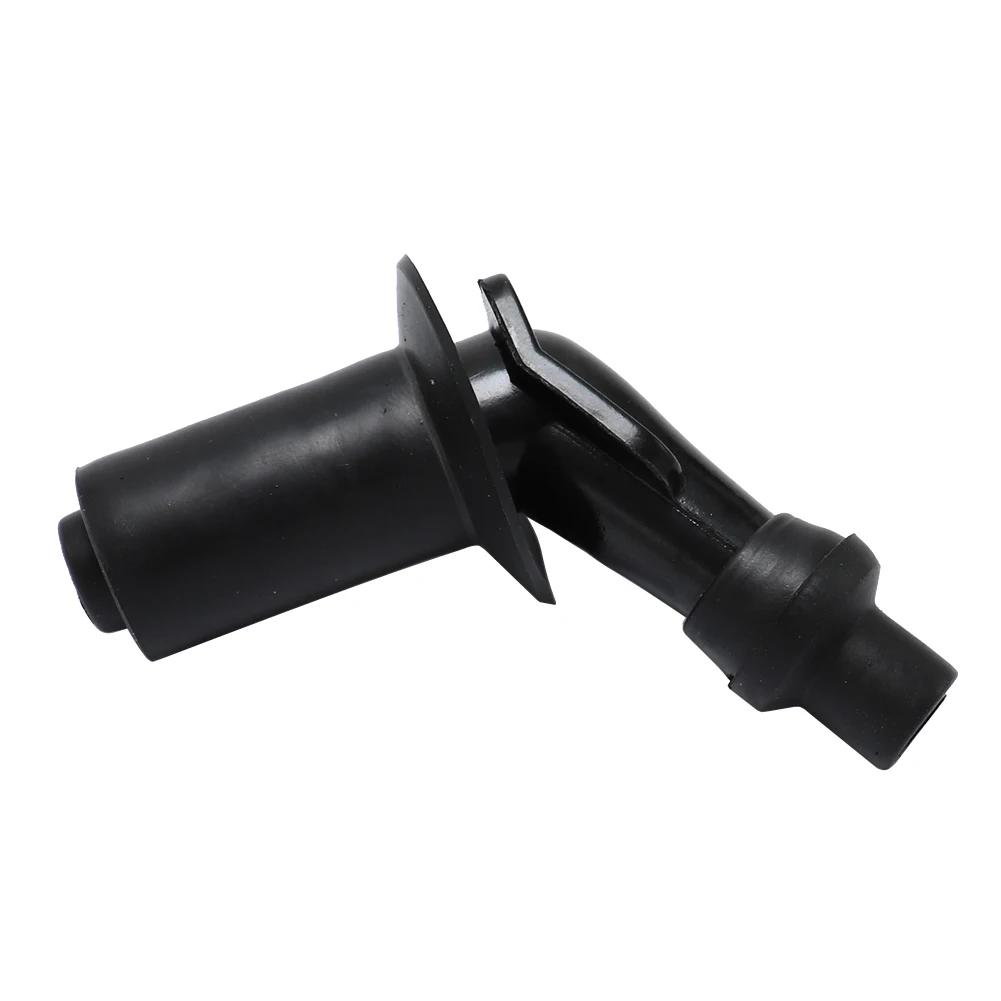 Gy6 Spark Plug Ignition Coil Gy6 125cc Ignition Coil Plug Ignition
