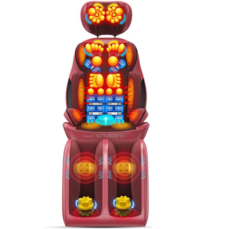 379 1