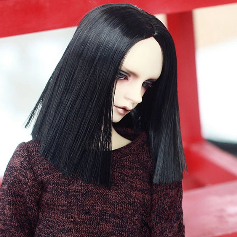 HTB1j68HhzQnBKNjSZSgq6xHGXXaS