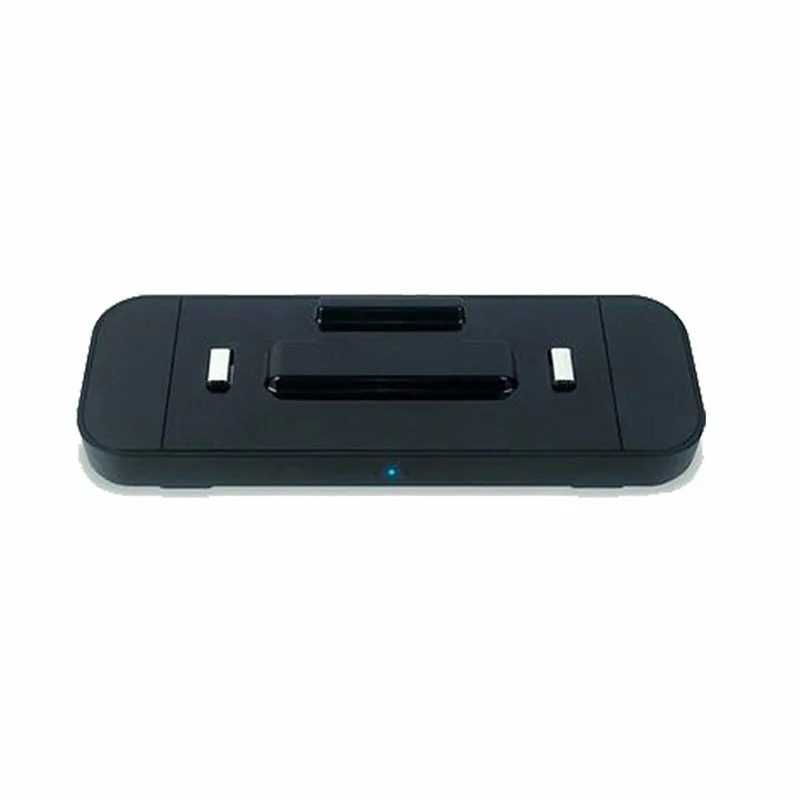 Pro-Clean резервуар коврик для уборки робот доска для Irobot Braava 320 380T 5200C Запчасти для пылесоса