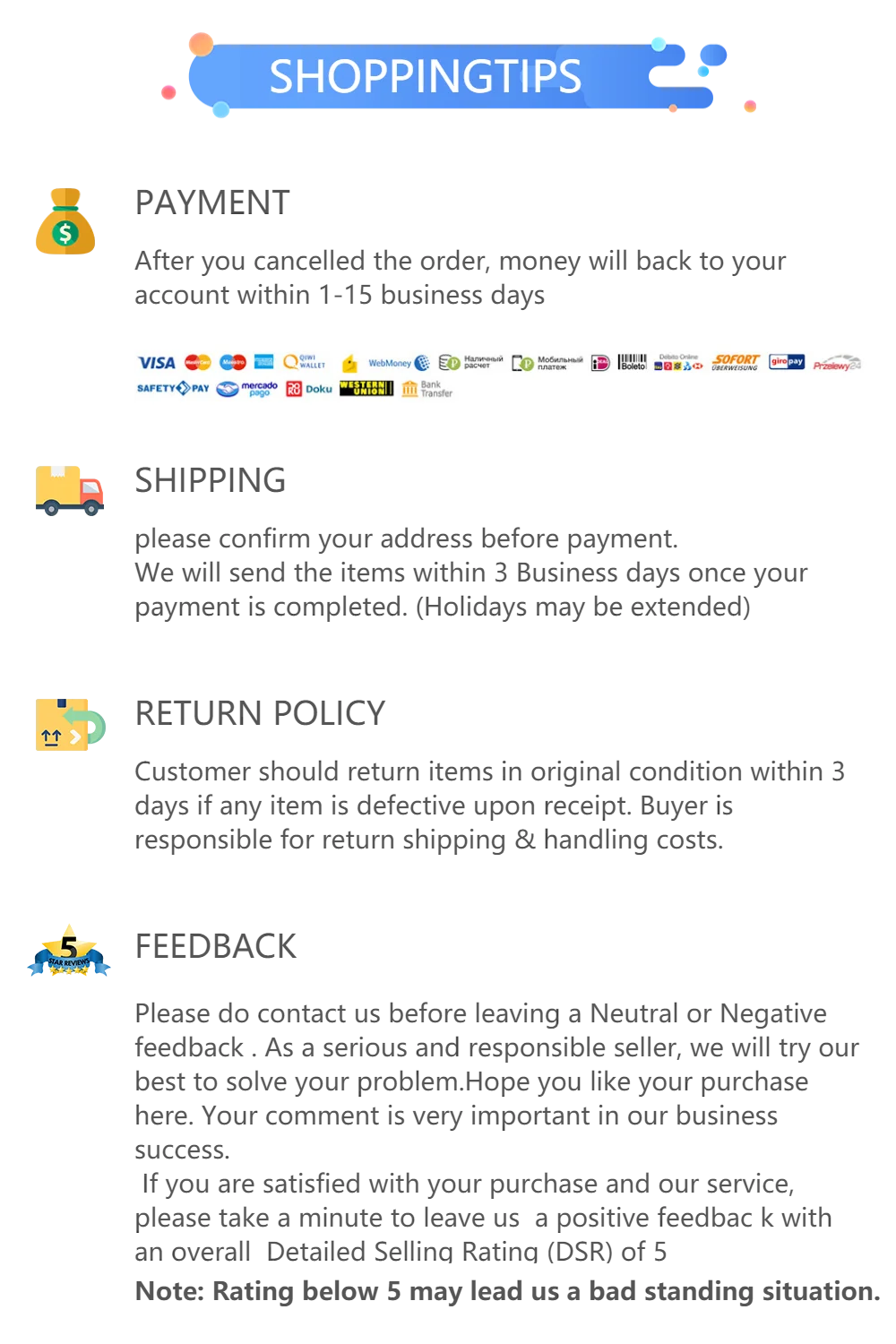 I5 Sport Smartwatch Women Men Heart Rate Blood Pressure Fitness Tracker Kids Smart Clock For Android IOS Smart Watch PK IWO P80