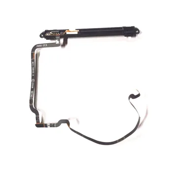 

632-0692 For MACBOOK A1278 LATE 2008 HARD DRIVE BRACKET SLEEP LIGHT CABLE 821-0645-A