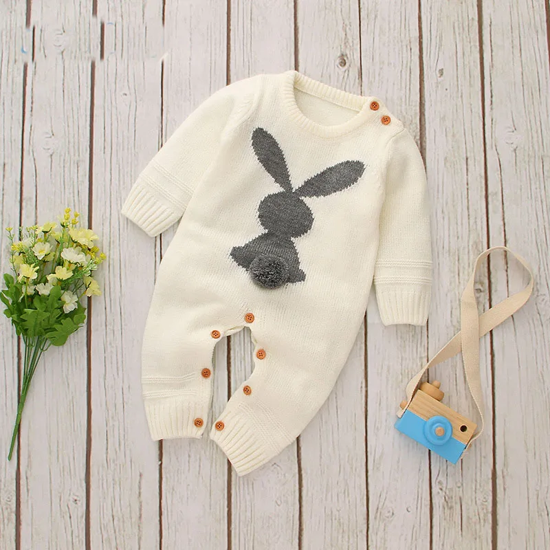 11449571092_1496002538