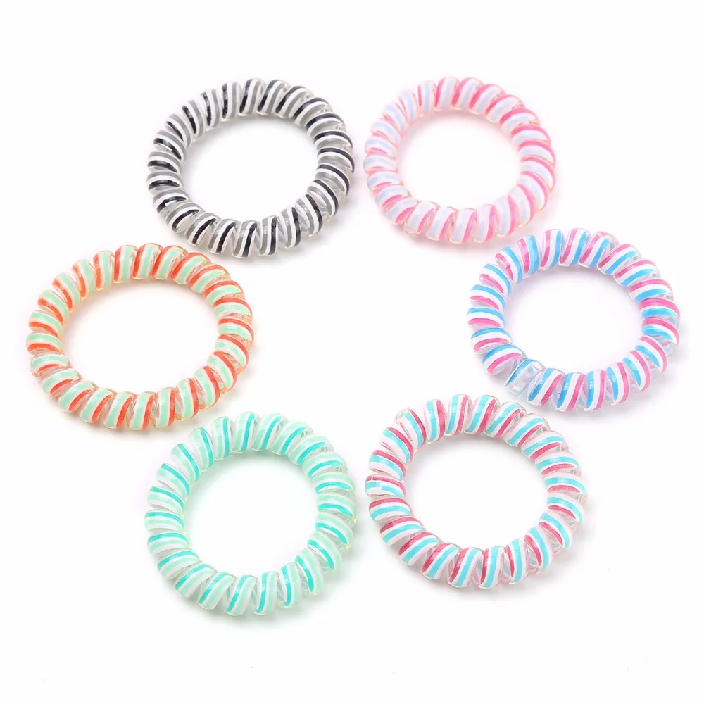 Как называется резинка для волос. Резинки для волос. Шелковистая резинка для волос. Резинка силиконовая "пружинка", ø 40*10 мм. Резинки для волос.