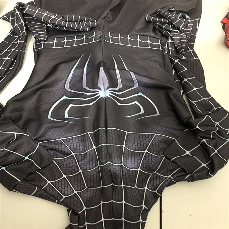 9253455260_1474604945