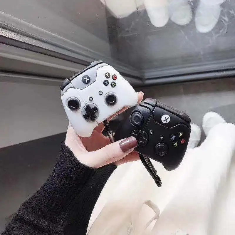 13442127232_799853191