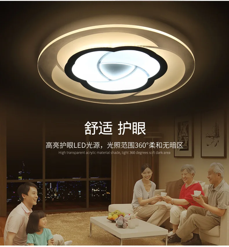 

modern led ceiling light living room bedroom Ceiling Lamp Fixtures cafe hotel Ceiling Ligting ceiling lights