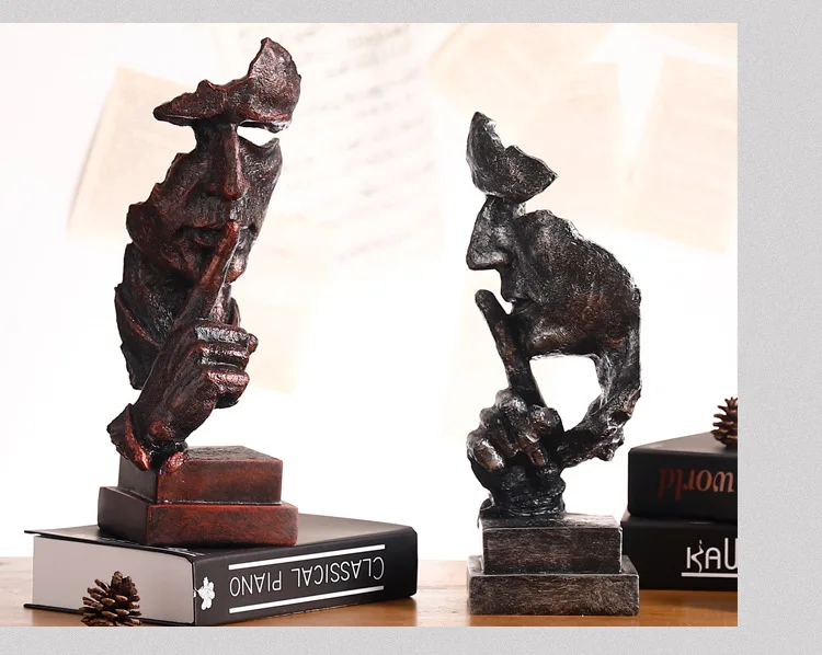 8912951562_1578864972