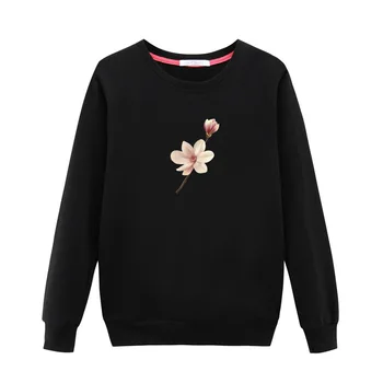 

Women Sweaters Long Sleeve Gray Twist Knitted Women's Pullovers Female