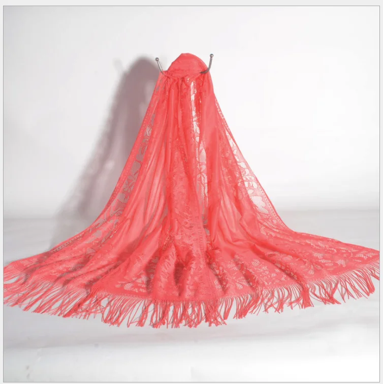 

New Listing 60 * 190 cm Scarf Shawl Female Autumn And Winter Silk Scarf High Quality Spring And Summer Women's Scarf Mother Gift
