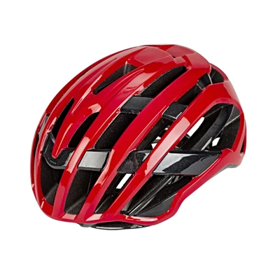 red Aero велосипедный шлем ультралегкий Mtb дорожный велосипедный шлем AM XC гоночный велосипедный шлем для женщин и мужчин cas que Team Casco ciclismo - Цвет: red