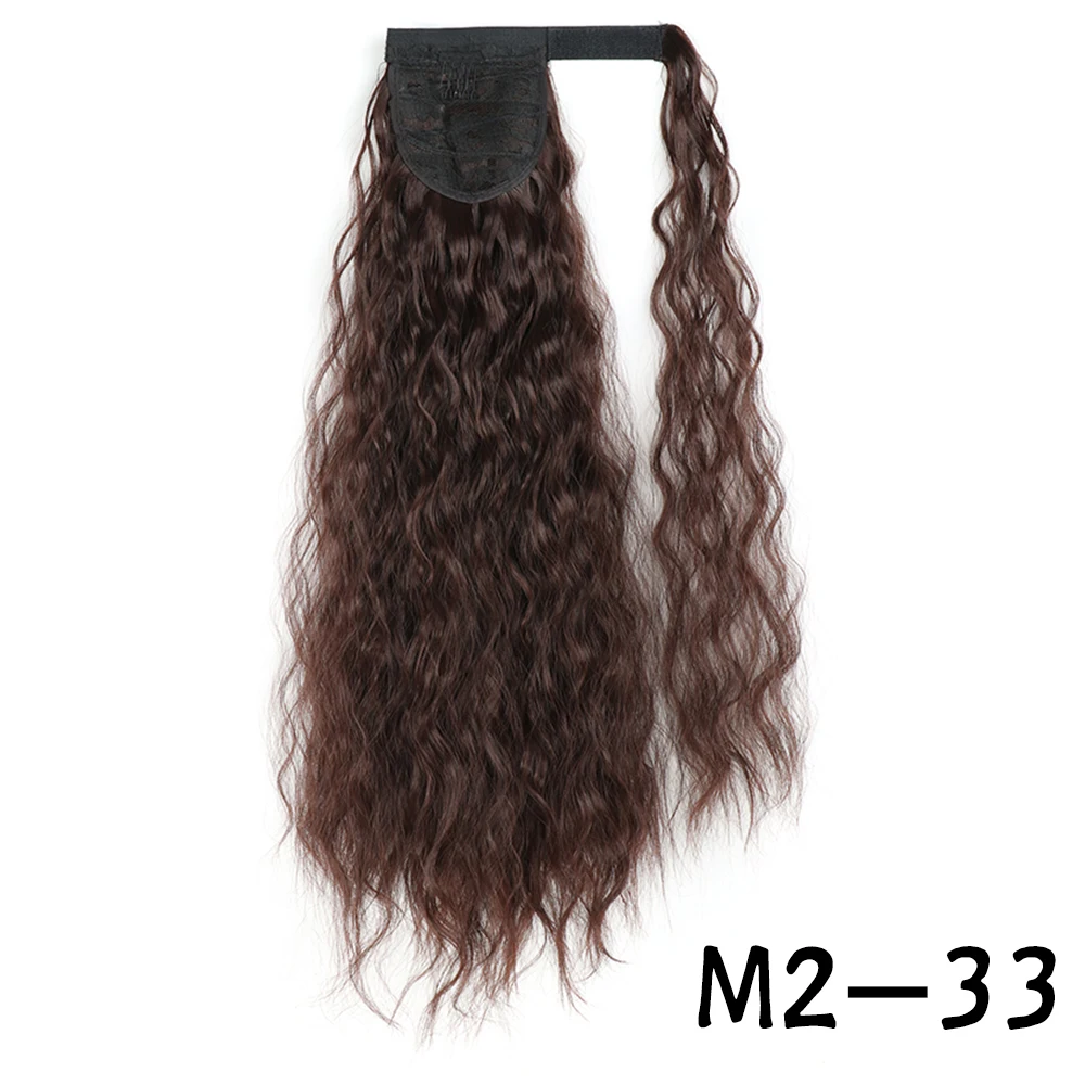 M2-33