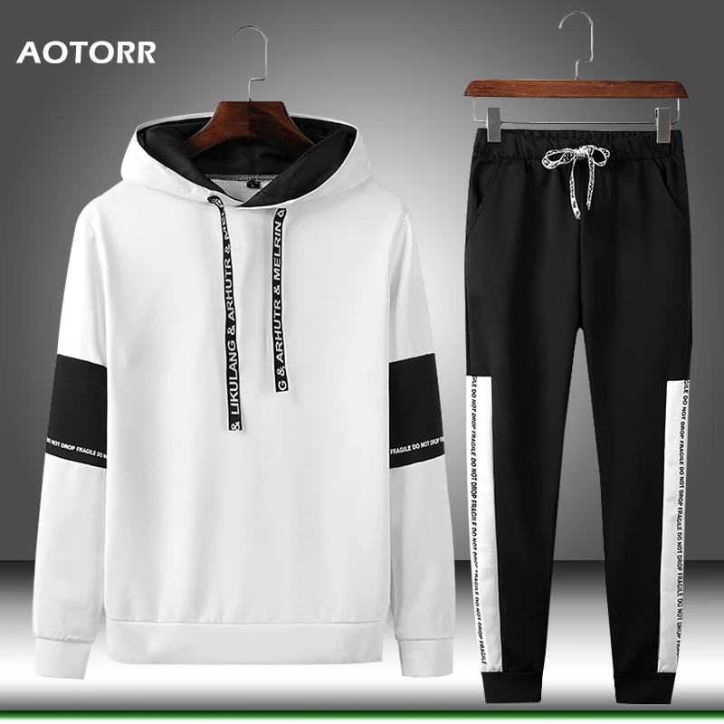 cheap hoodies and sweatpants