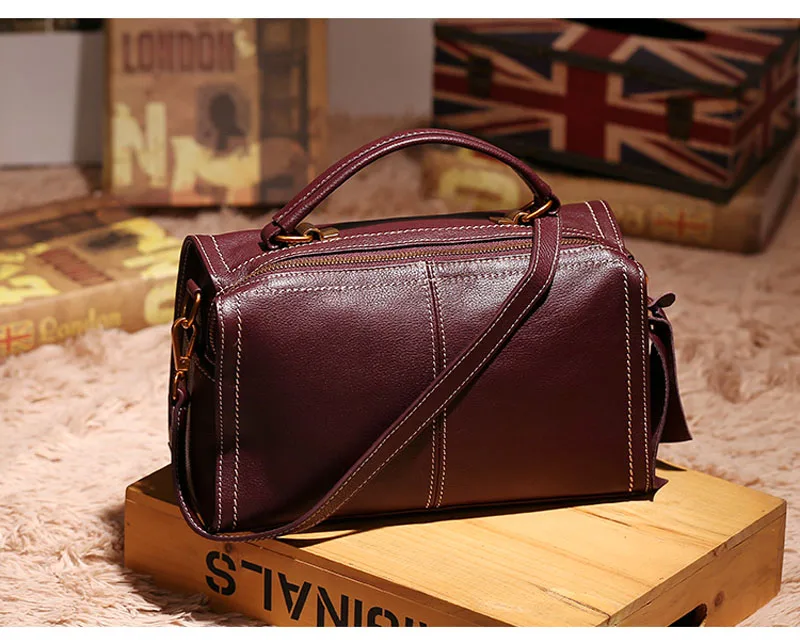 TB2hTcNbT0ATuJjSZFEXXap2FXa_!!286320847