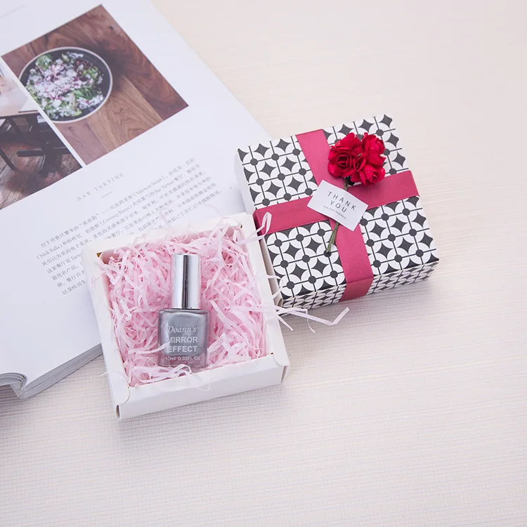 Papier Déchiqueté 12 Couleurs Papier Déchiqueté Raphia 240g - 12 Couleurs Pour Emballage Cadeaux Et Décoration Rafia Déchiqueté Cadeau