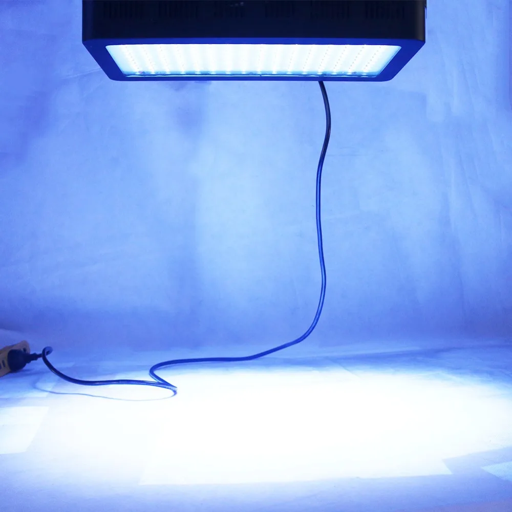 480W紫外固化灯-4