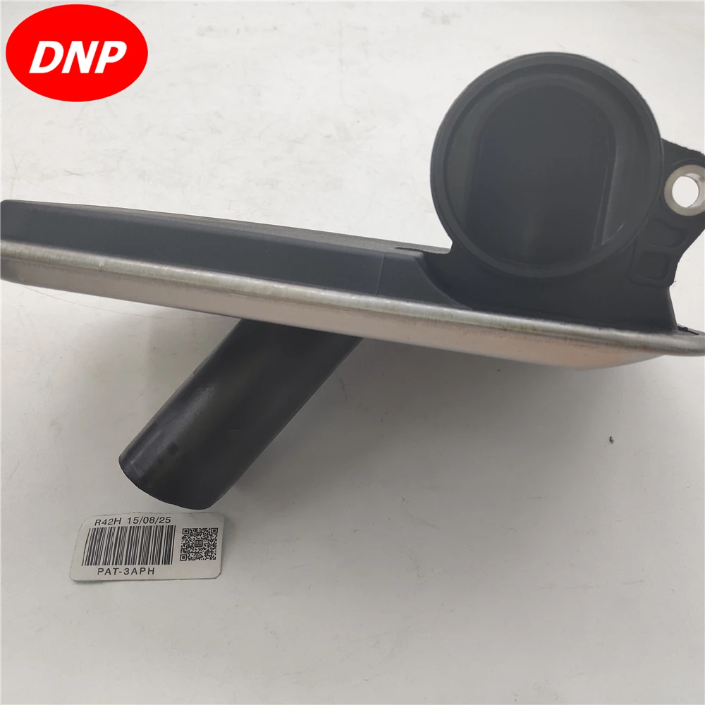 DNP коробка передач фильтр подходит для Benz 1019222019 K3004-DR