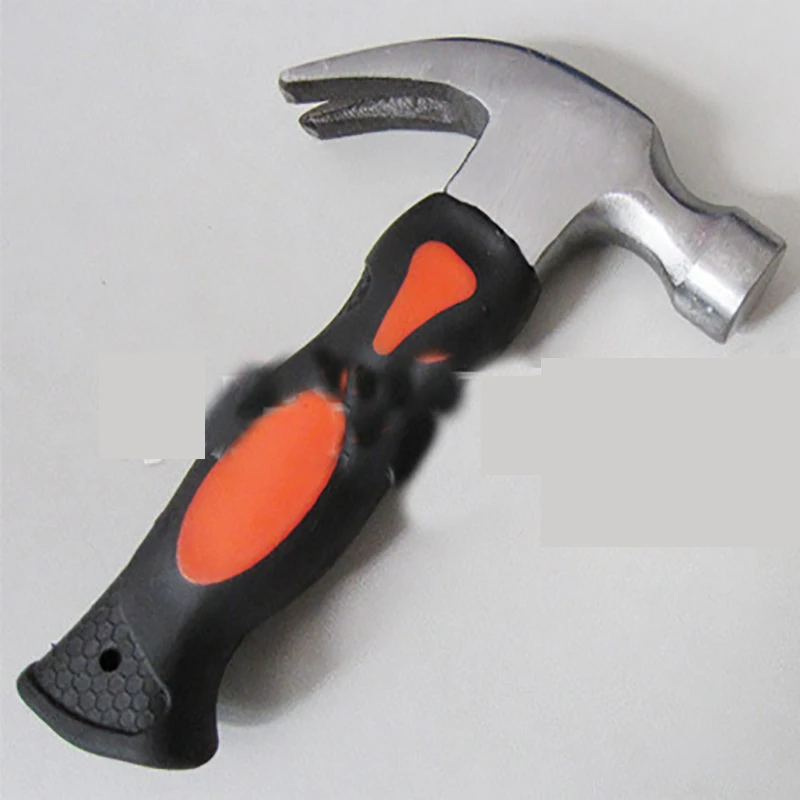 12V Lightweight Mini Battery Screwdriver Cordless