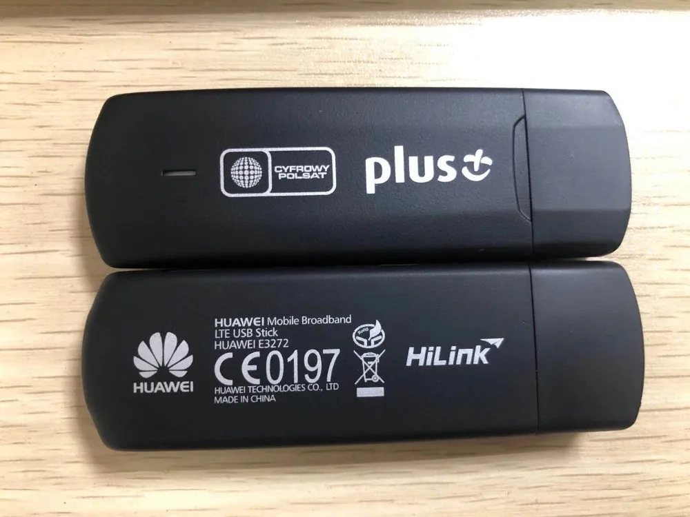 usb internet 4g Original Unlock HUAWEI E3272 150Mbps 4G LTE FDD Modem usb dongle Support LTE FDD 800/900/1800/2100/2600Mhz mobile broadband modem