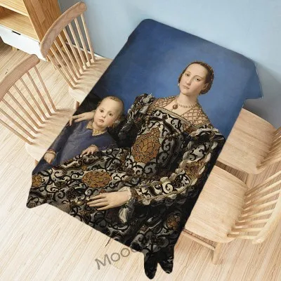 conew_u42 (13) 副本