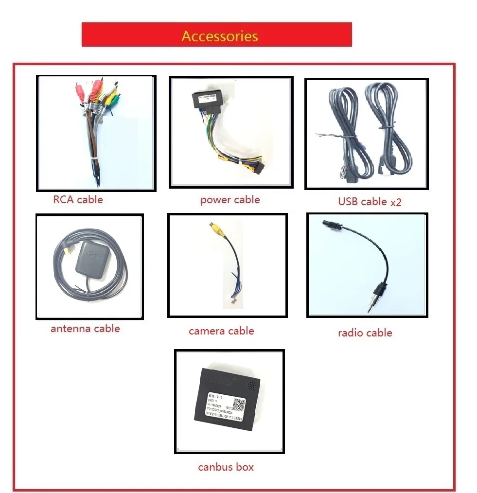 Sale Android  for bmw E90,E91,E92,E93,3 series car,gps navigation,wifi,multimedia radio,bluetooth,Steering wheel Canbus 18