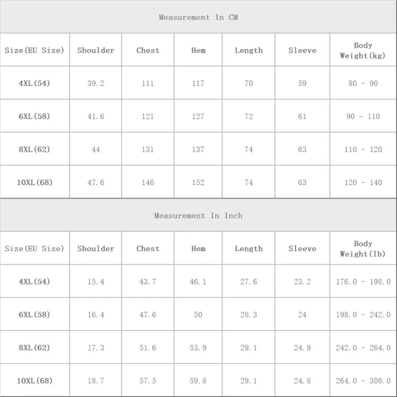 Slip On For Kawasaki Ninja 650 Versys 650 ER6N