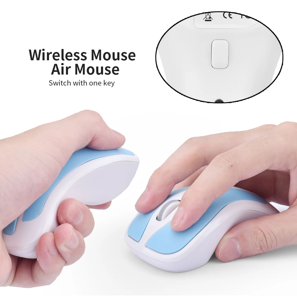 C9196W-BL-1-4902-qCKQ