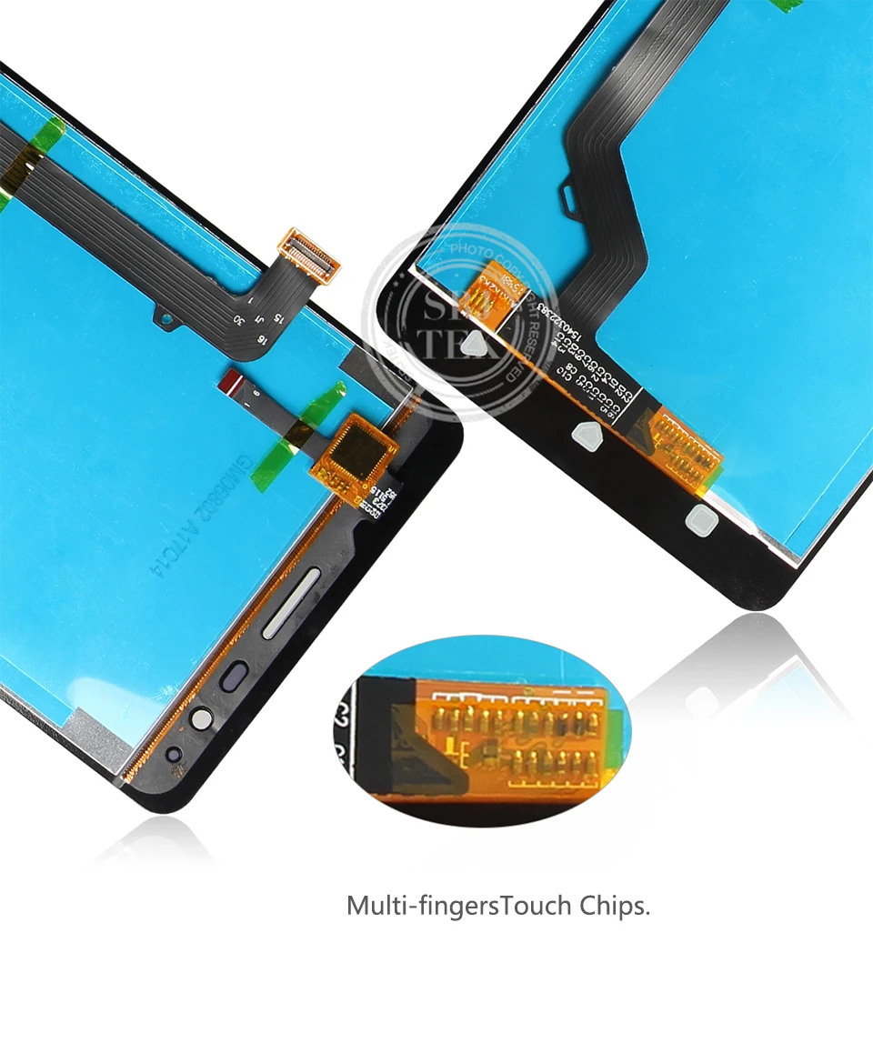 LENOVO-K5-Note-XIANGQING_06