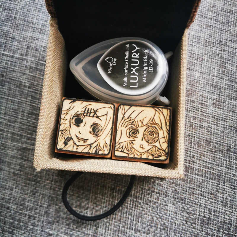 O1CN015qeBVW2992cDqTrht_!!1052188024