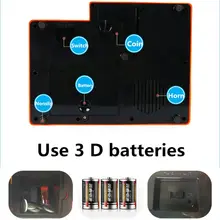 Классический Коготь Машина конфеты граббер приз диспенсер торговый автомат День рождения Рождественские подарки для мальчиков девочек 72XC