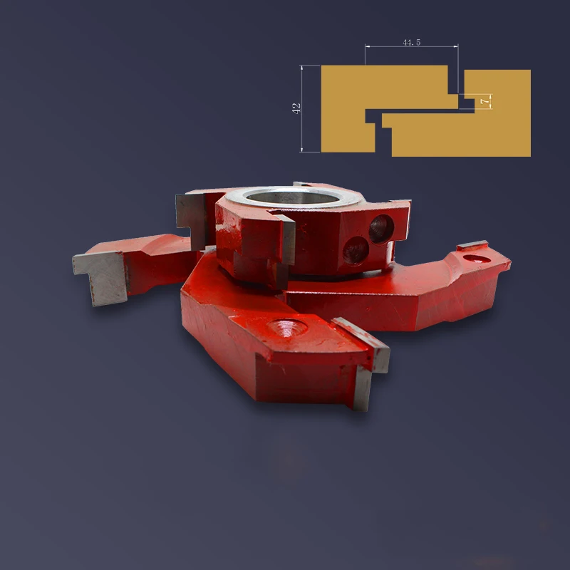Shaper cutter 4.jpg