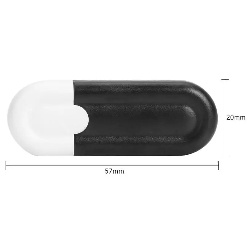 BT-530 Usb Bluetooth адаптер Bluetooth USB музыкальный приемник беспроводной аудио адаптер для громкой связи ключ USB Bluetooth музыкальный приемник