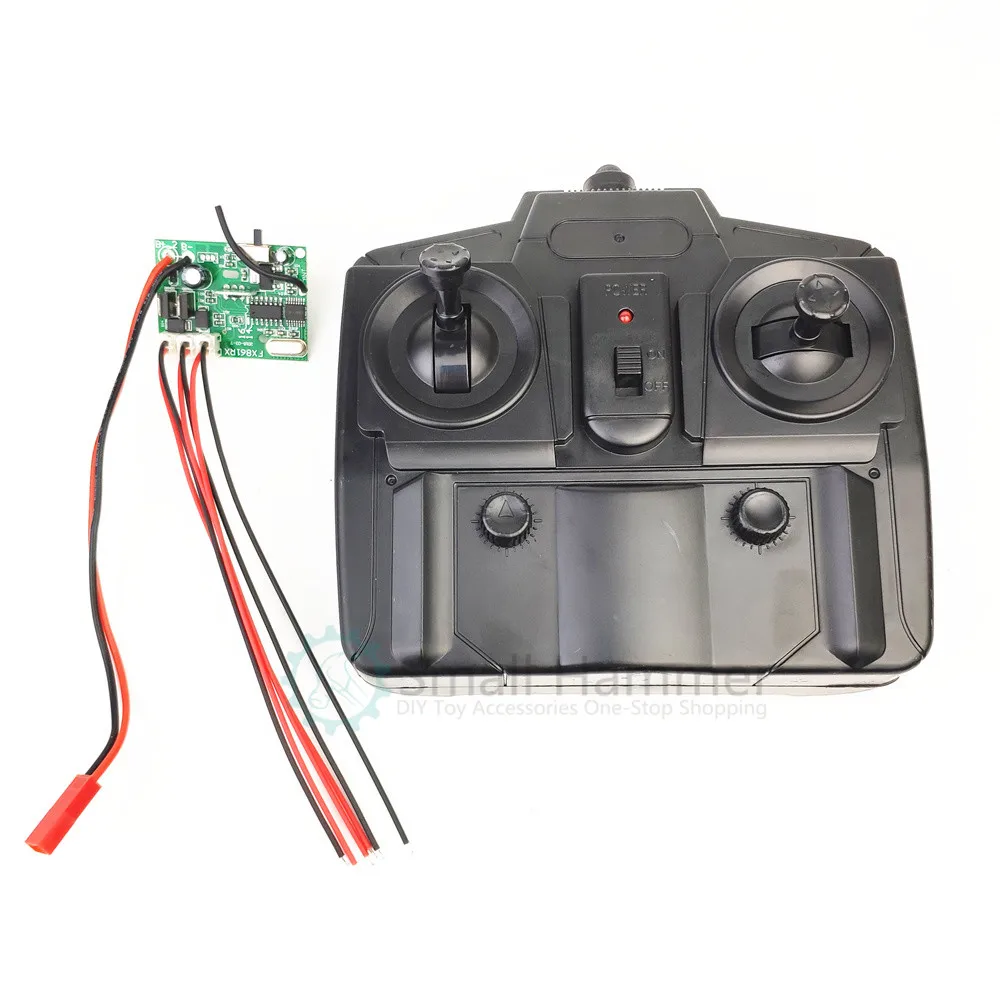 微信图片_20190218095611