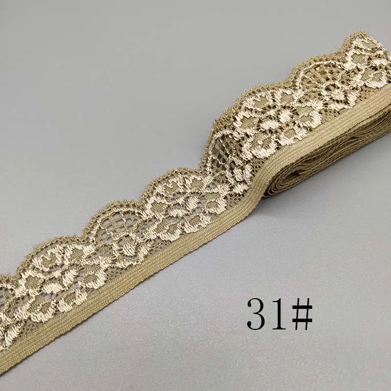 31