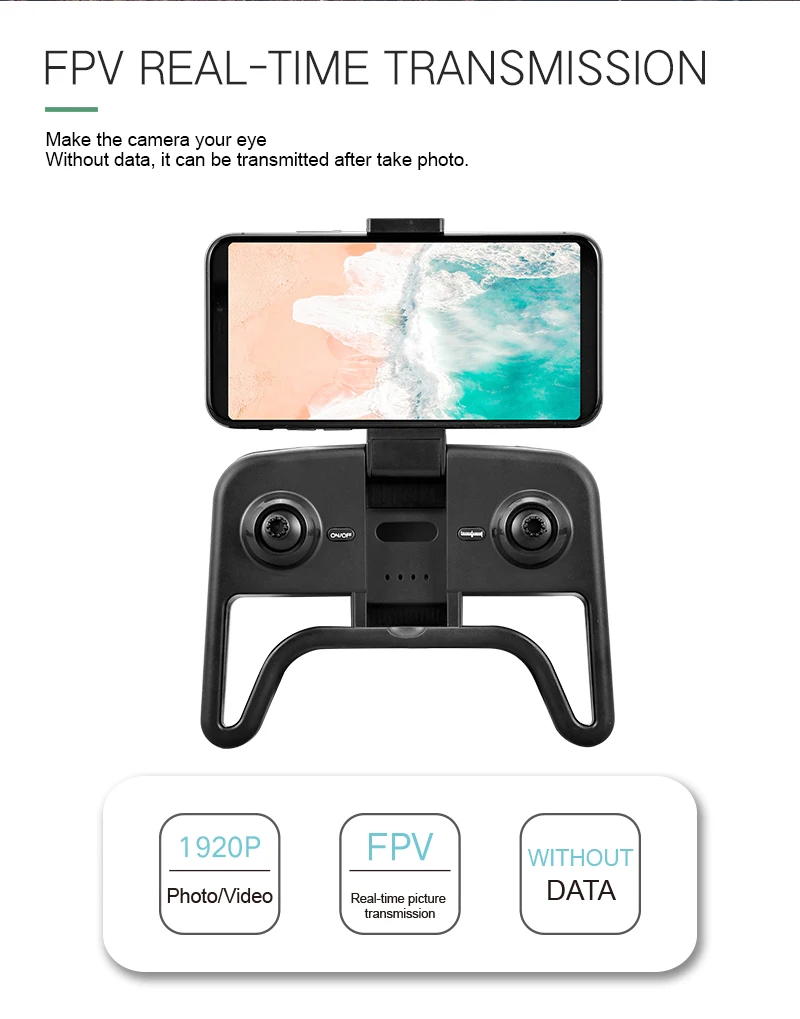 190518-R8英文详情页_06