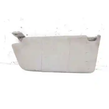 

13113042 LENS HOOD LEFT OPEL ASTRA H BER.