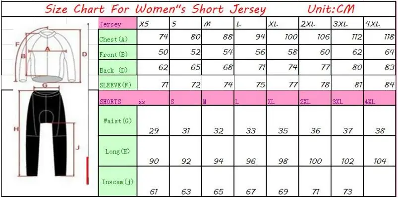 Женские профессиональные комплекты Джерси для велоспорта, одежда для шоссейного велосипеда, одежда для велоспорта, одежда для командного триатлона, командная форма, комплекты для верховой езды, куртка, костюмы