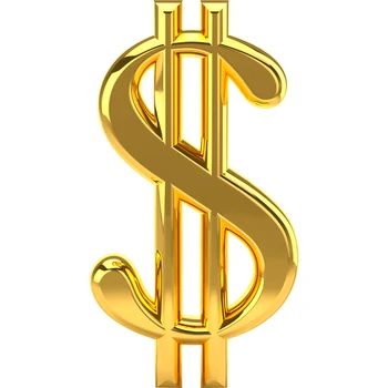 

Supplementary price difference 12