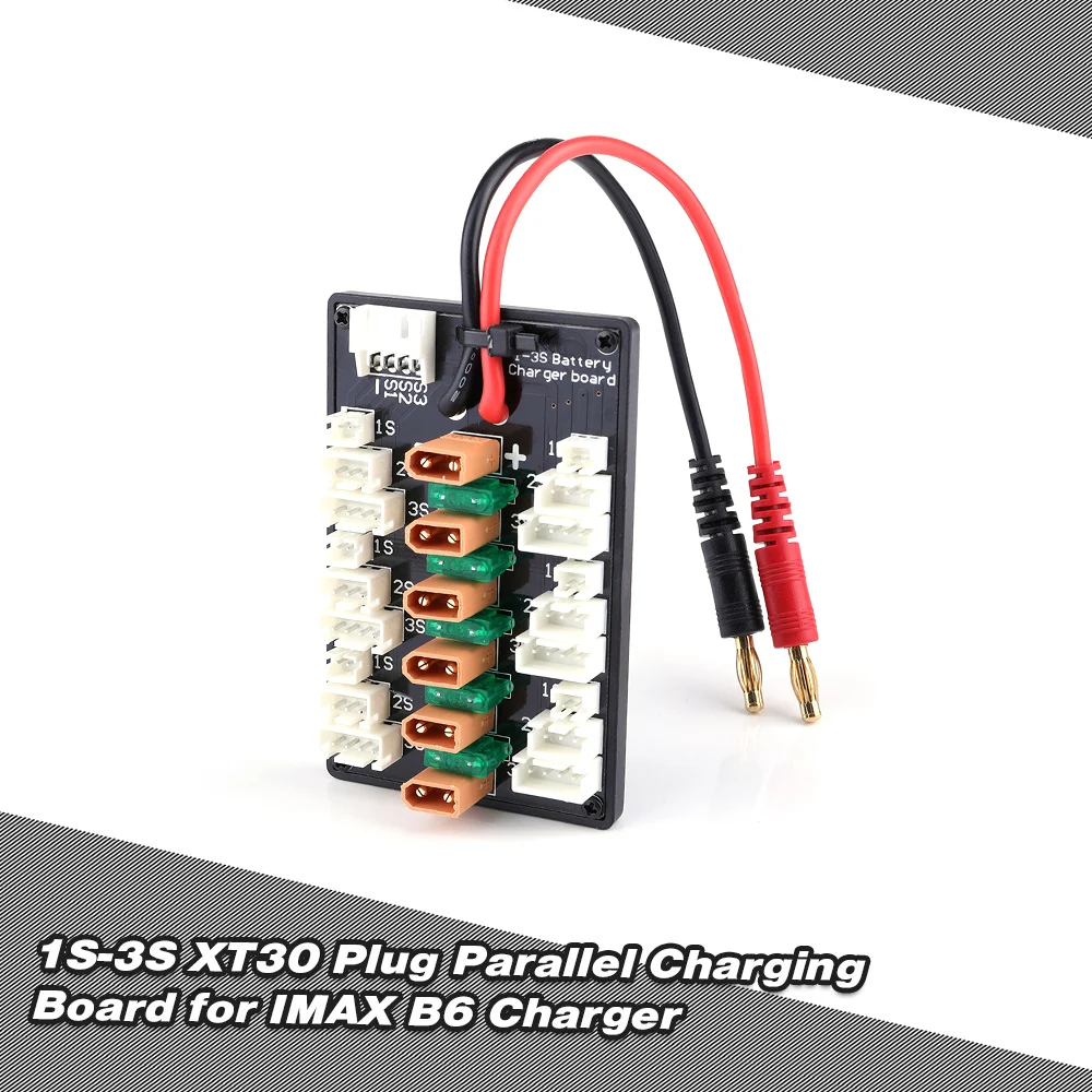 RM9033-1-815a-NdXG