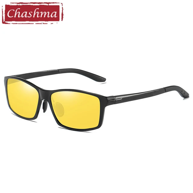 prescription sunglasses uv protection