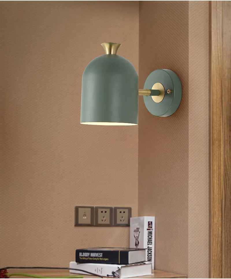 O1CN01ULHBuI24QNUWvMv8t_!!97927385